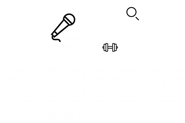Ashou Bandas Logo