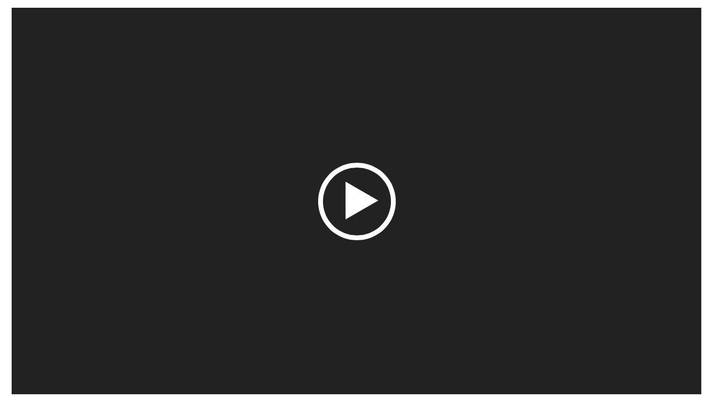 Vídeo